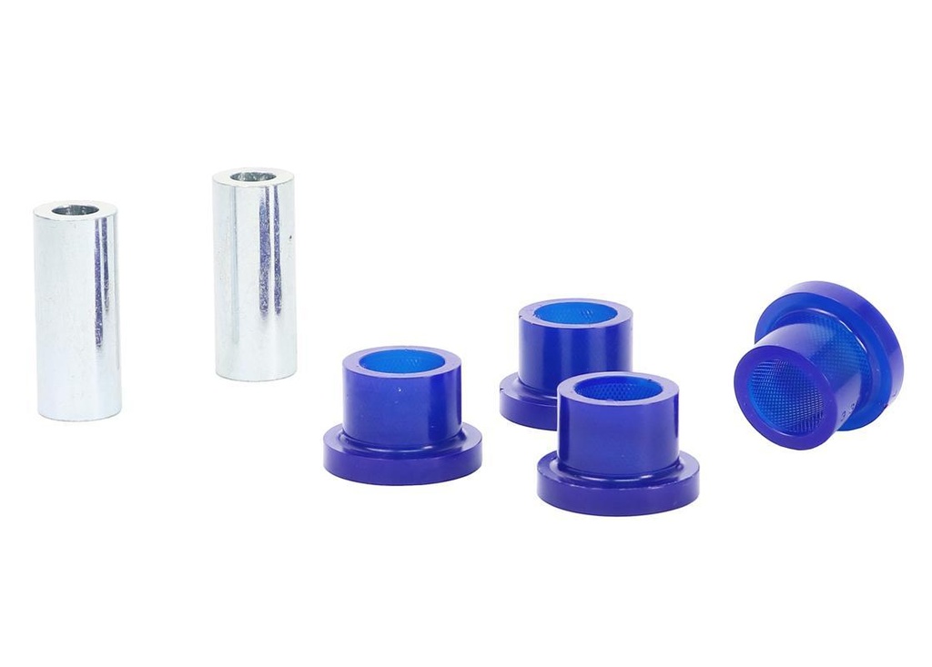 SuperPro  Vw Lower Inner Front Bush Kit