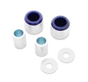 SuperPro  Nissan Trailing Arm Front Kit