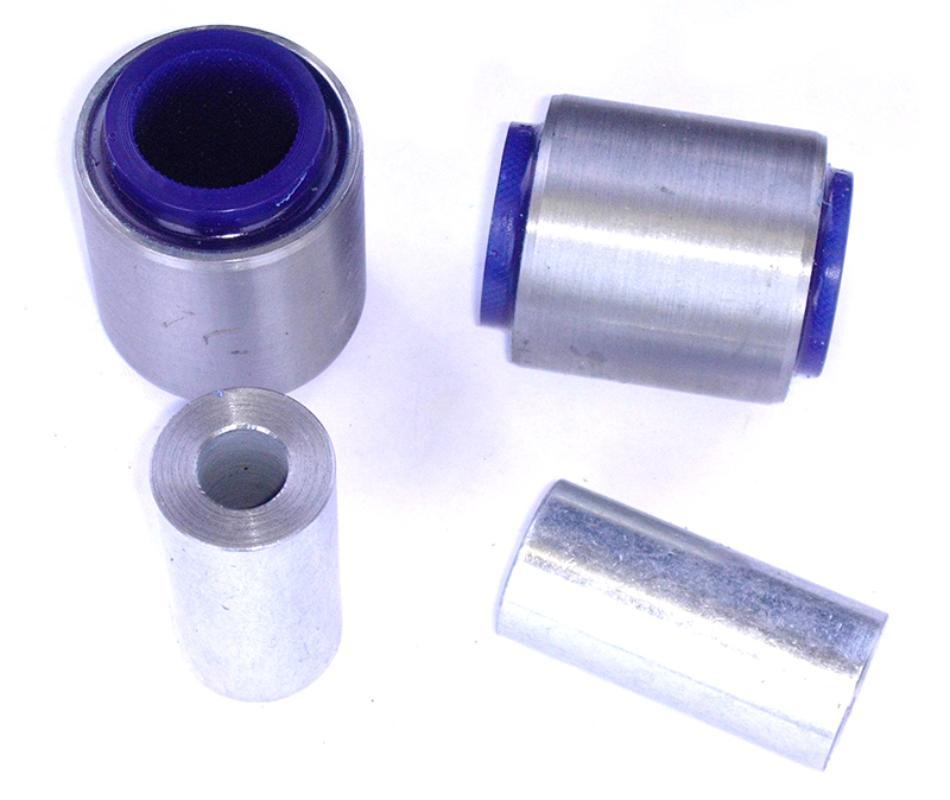 SuperPro  Nissan Trailing Arm Rear Kit
