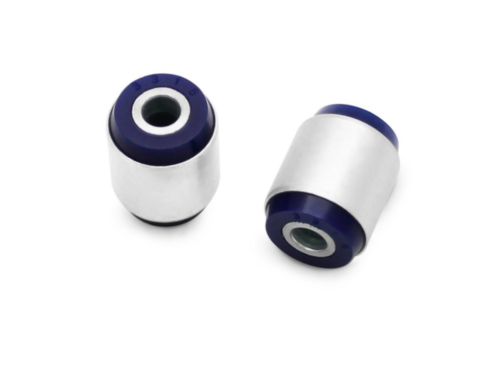 SuperPro  Control Arm Lwr Fr Inner