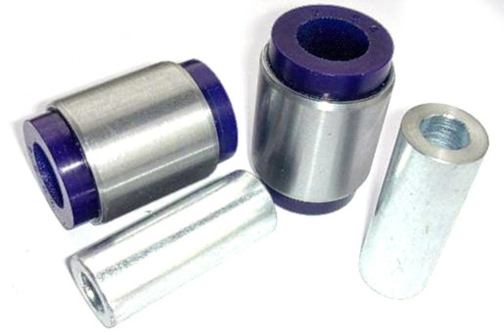 SuperPro  Nissan Lwr Carm Front Inner