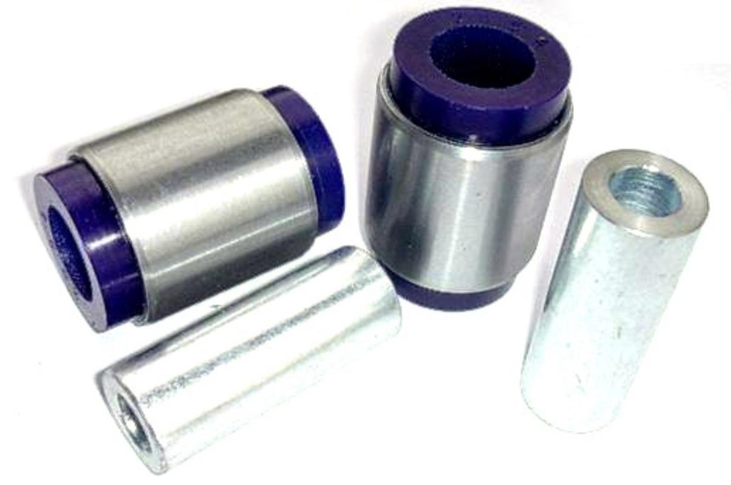 SuperPro  Lwr Carm Rear Inner Standard
