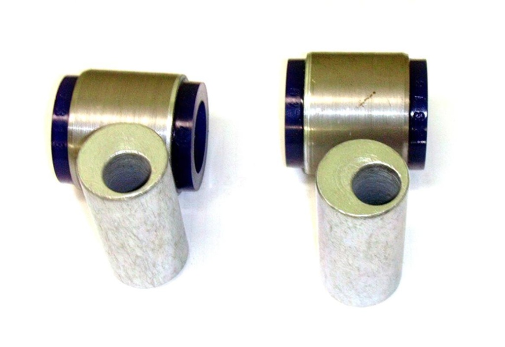 SuperPro  Lwr Carm Rear Inner Offset