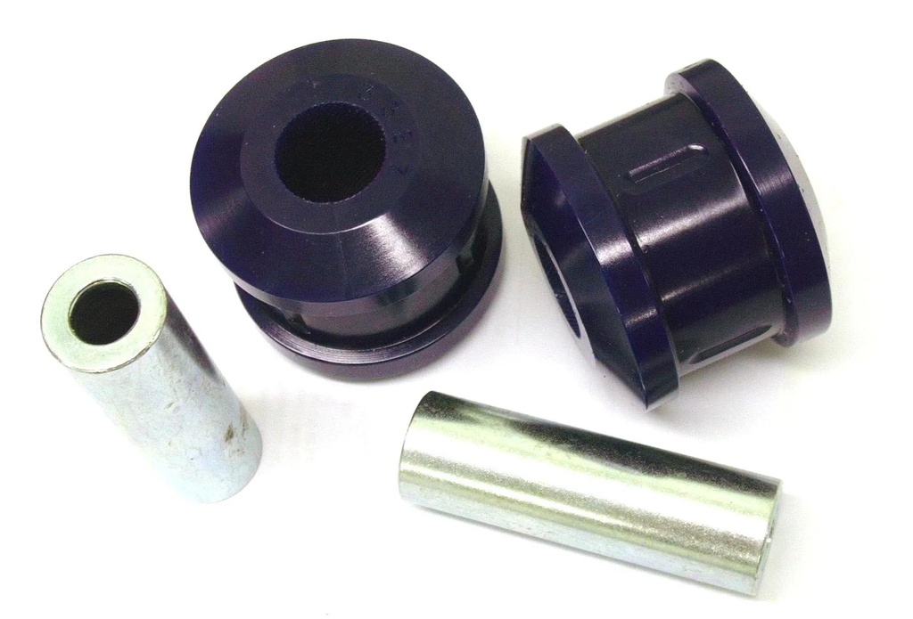 SuperPro  Peugeot Rear Lateral Arm Outer