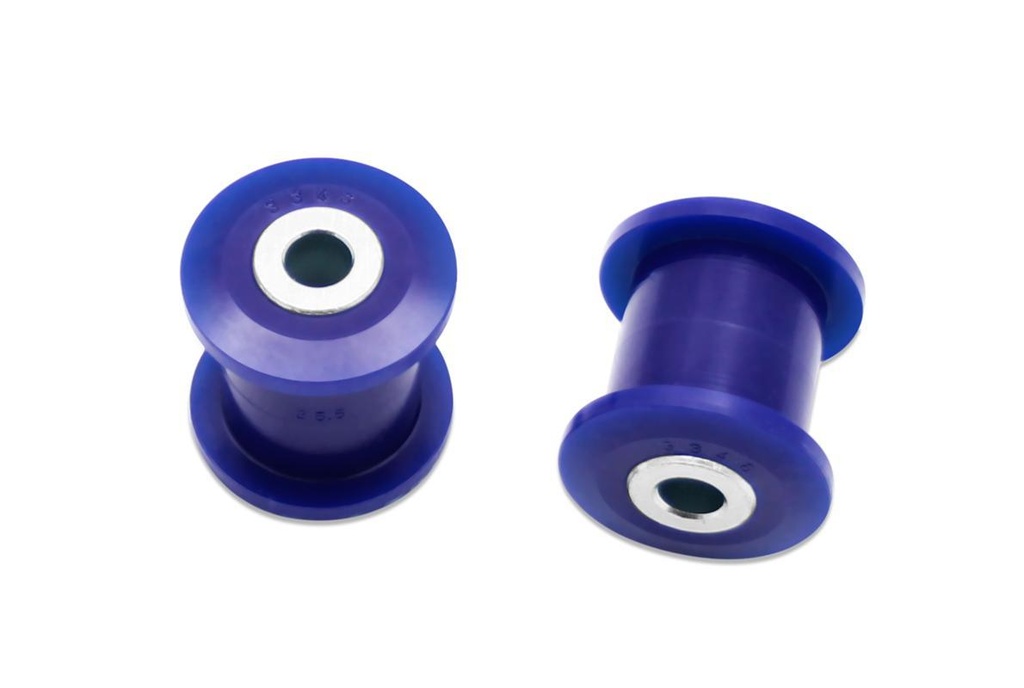 SuperPro  Lower Control Arm Inner Front bush kit VAG