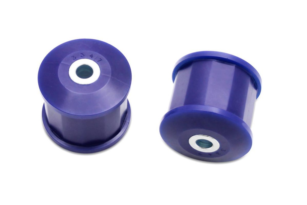 SuperPro  Vw Trailing Arm Front Std Kit