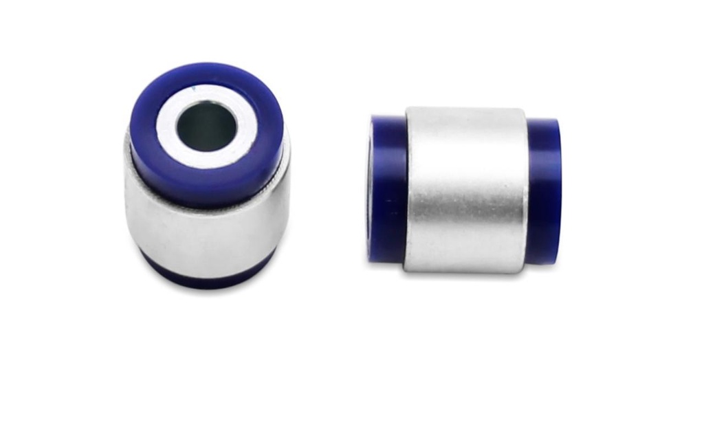 SuperPro  Rear Lwr Frt Ctrl Arm Outer