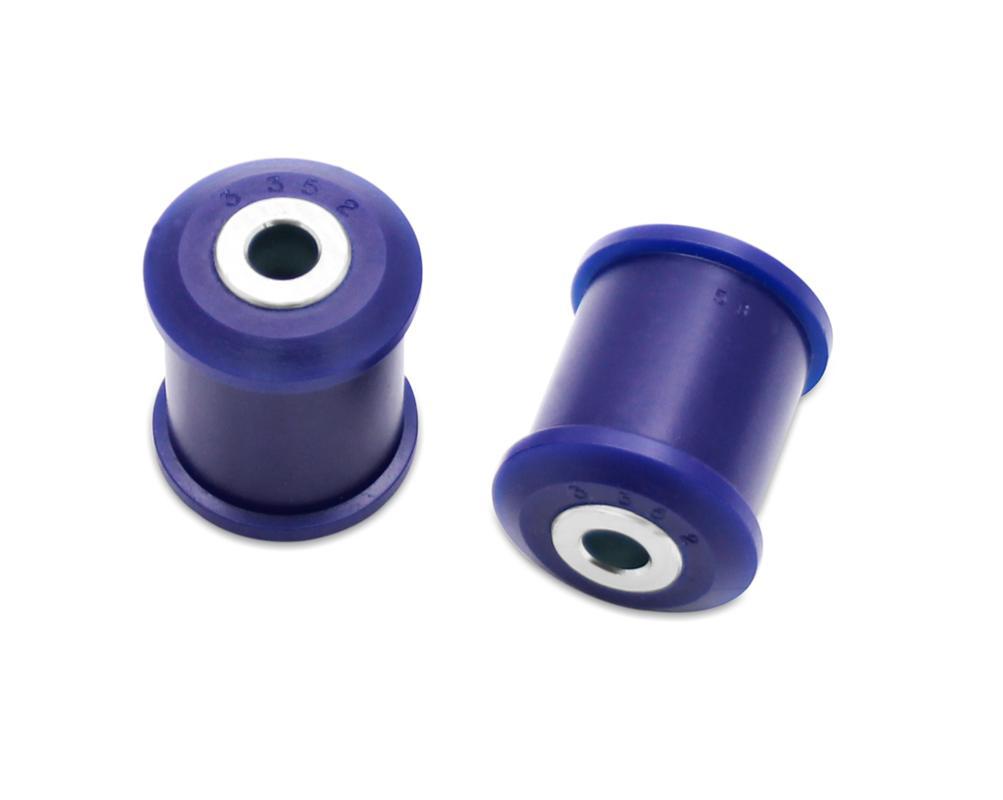 SuperPro  Vw Rear Lwr Toe Ctrl Arm Inner
