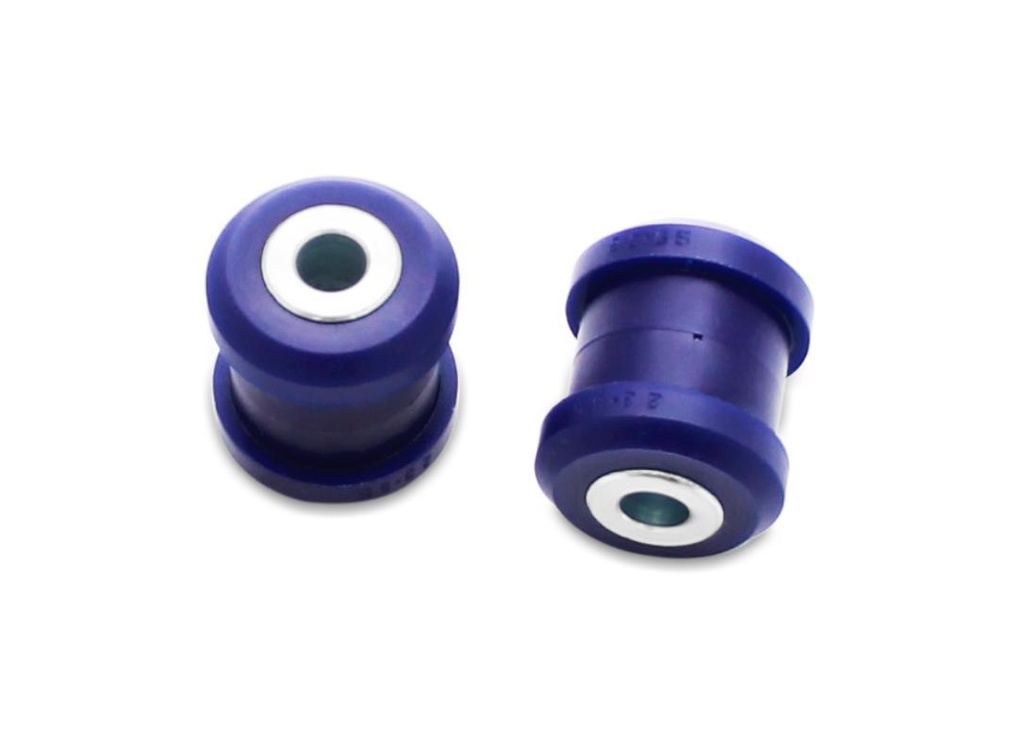 SuperPro  Vw Rear Control Arm Outer Kit