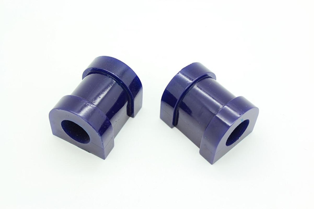 SuperPro  Sway Bar Bush Kit