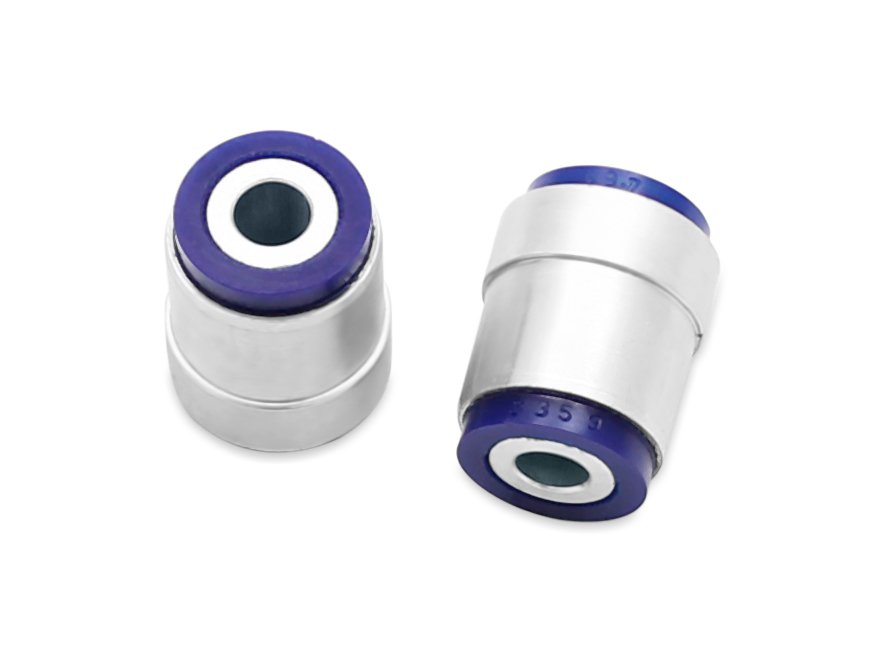 SuperPro RR CTL ARM BUSH BULK KIT