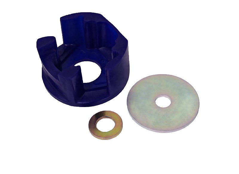 SuperPro TORQUE INSERT 90 BULK 50B 100W
