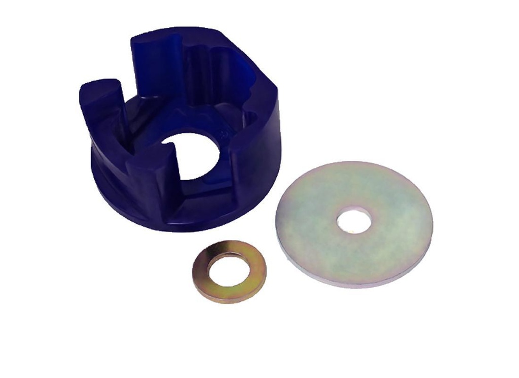 SuperPro  Vw Torque Insert 90 Race Kit