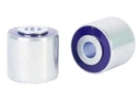 SuperPro  Mazda3 Ctrl Arm Inner Kit