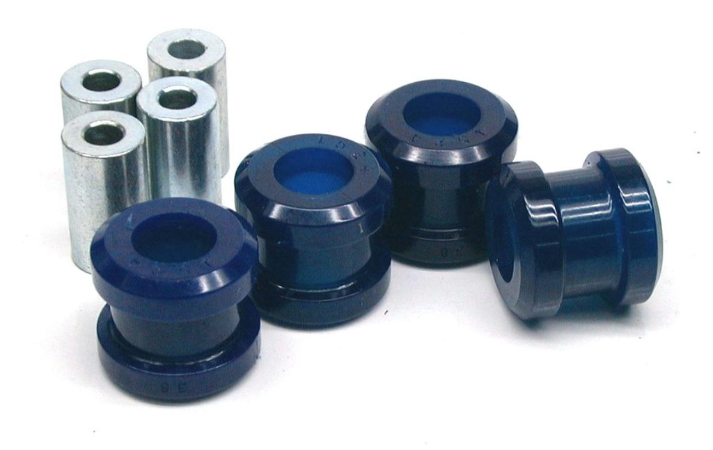 SuperPro  Honda Upper Ctrl Arm Inner Kit