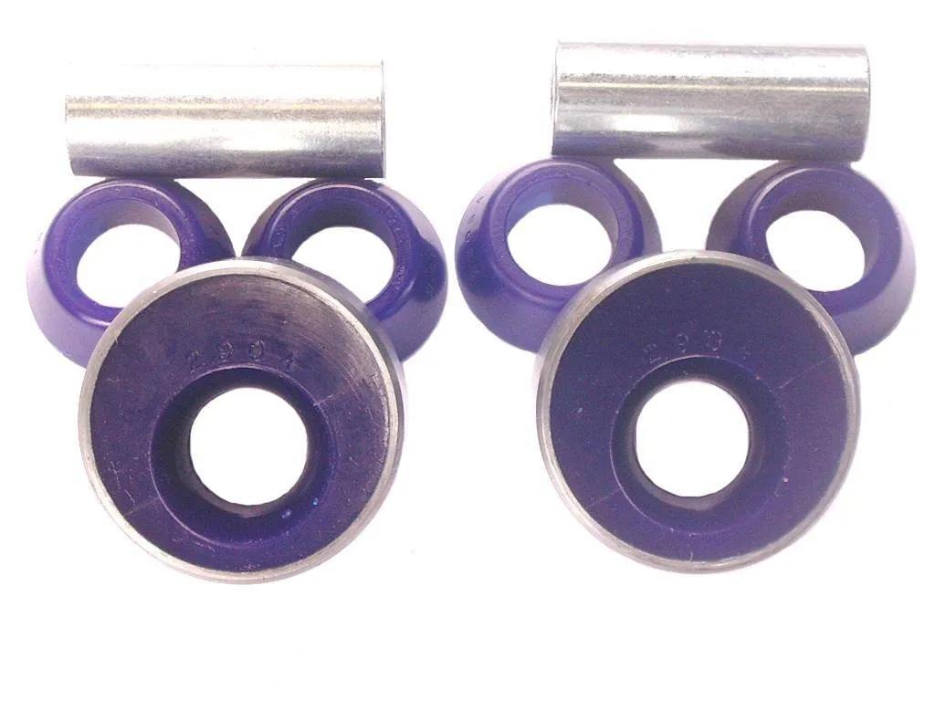 SuperPro  Lwr Ctrl Arm Rear 1 X Offset