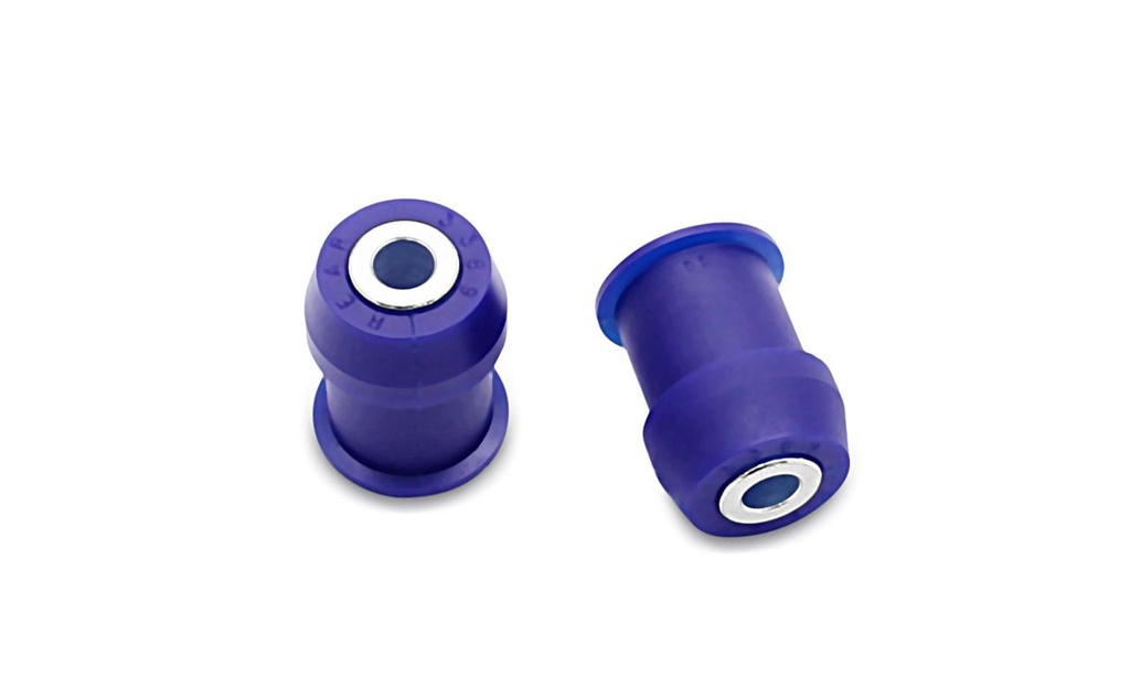 SuperPro  Sub Lib Rr Ctrl Upp Outer Kit