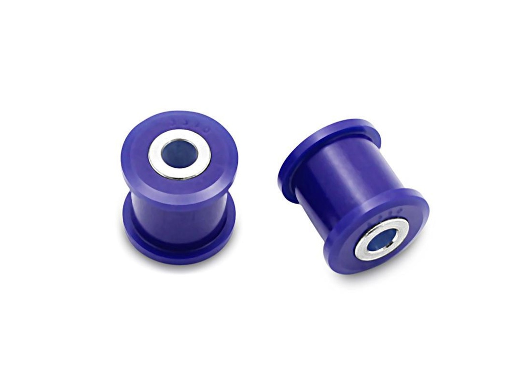 SuperPro  Sub Lib Rr Ctrl Upp Inn Kit