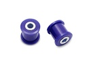 SuperPro  Sub Lib Rr Ctrl Upp Inn Kit