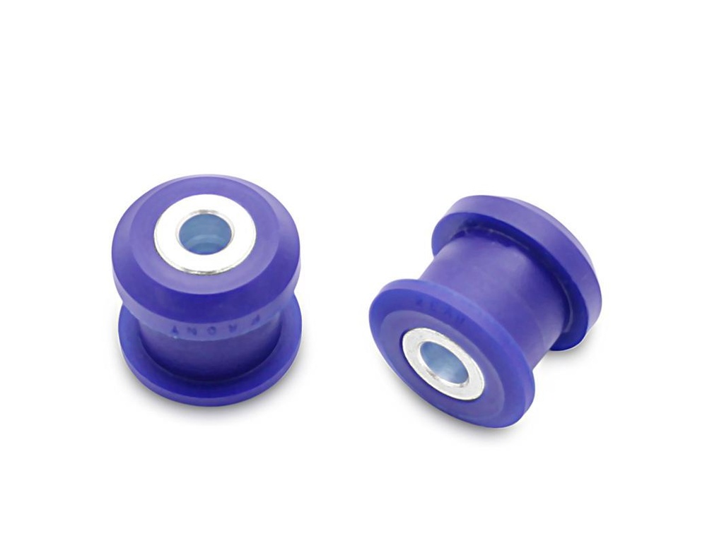 SuperPro  Sub Lib Rr Toe Ctrl Outer Kit