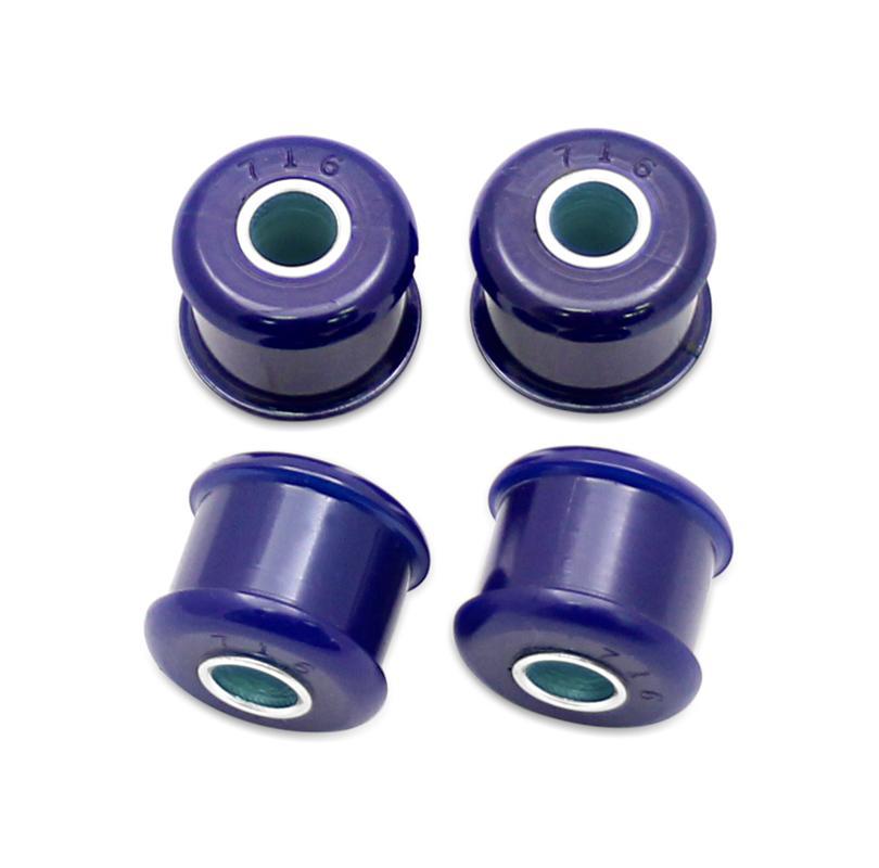 SuperPro  Ford F Series Swaybar Link Kit