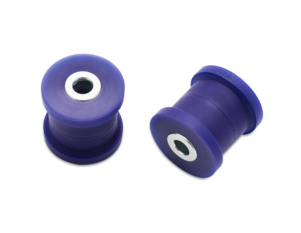 SuperPro  Audi Lwr Ctrl Arm Front Kit