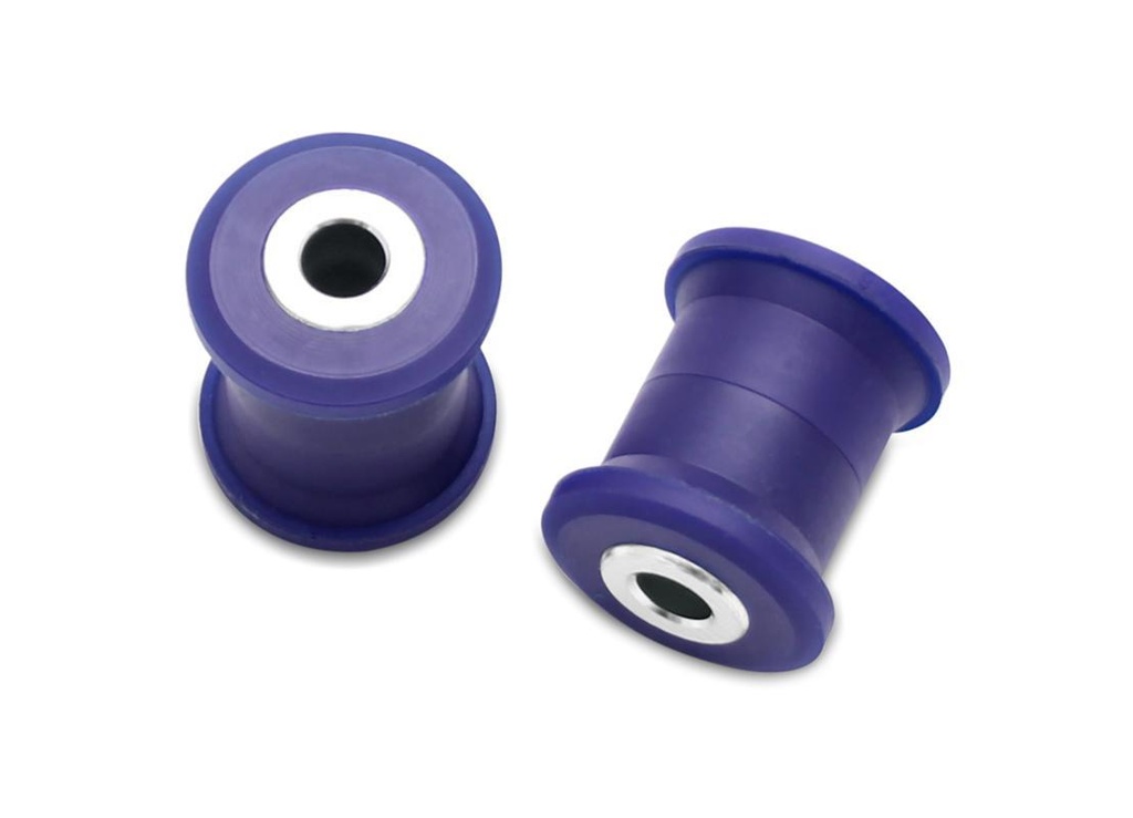 SuperPro  Lwr Control Arm Inner Rear Kit