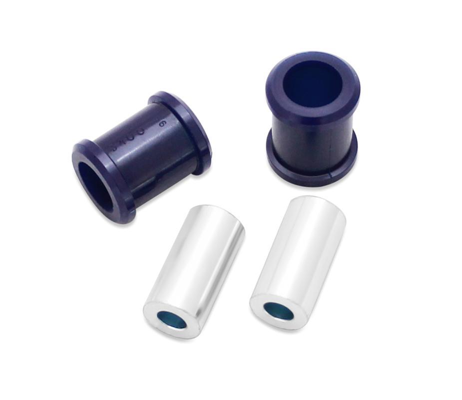 SuperPro  Rx8 Rr Upper Tr-Arm Fr Bush