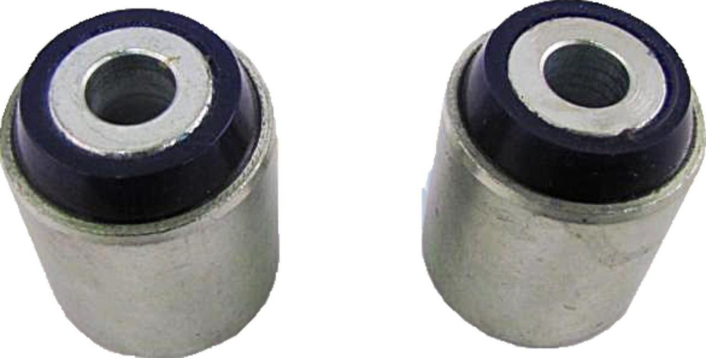 SuperPro  Rx8 Rr Up  Ctr Arm Inner Bush