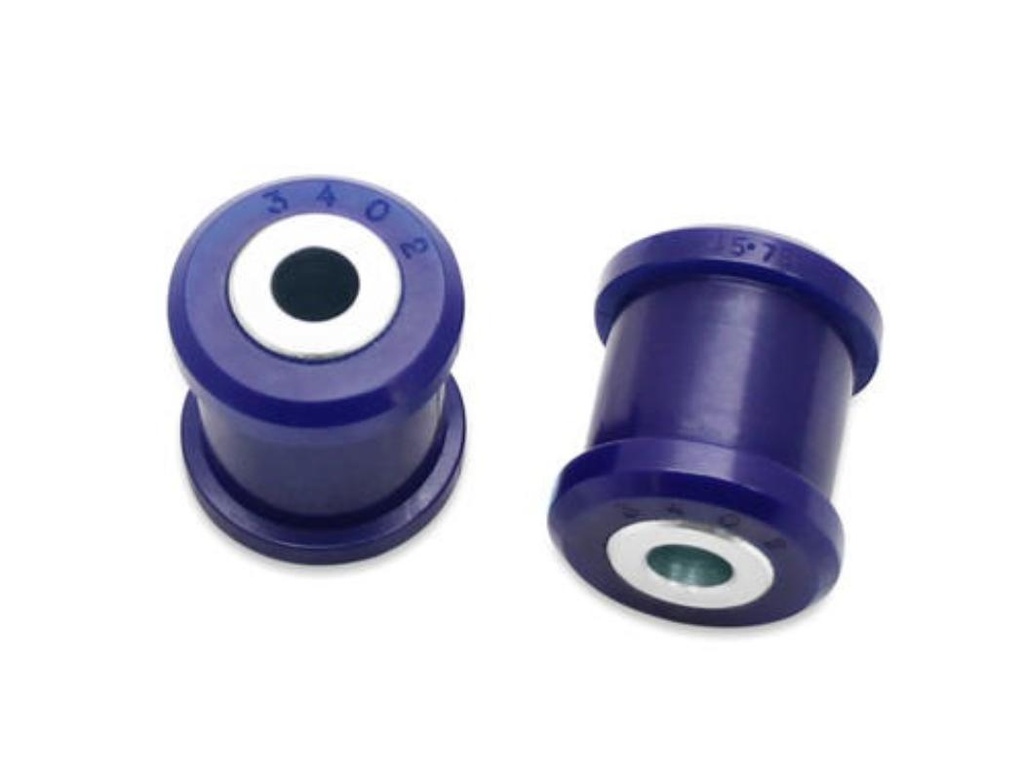 SuperPro  Rx8 Rr Toe Ctr Arm Inner Bush
