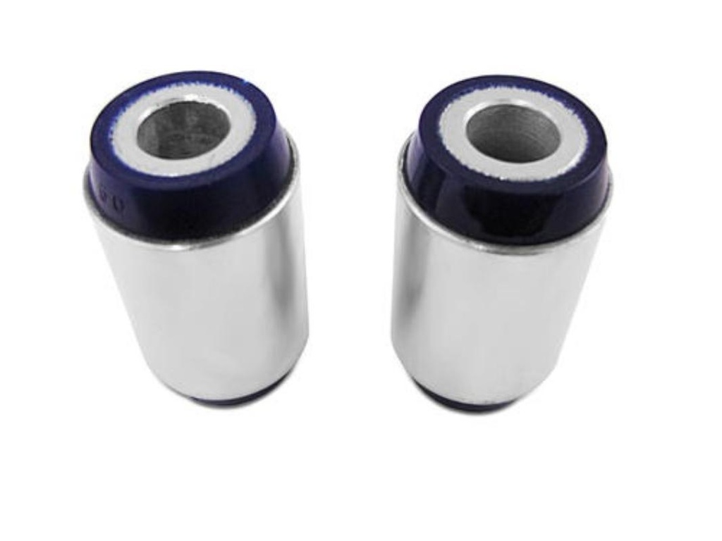 SuperPro  Rx8 Rr Lwr Ctr Arm Inner Bush