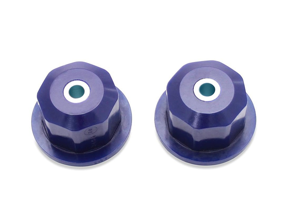SuperPro  Mazda Rr Diff Support Bush Std