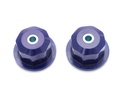 SuperPro  Mazda Rr Diff Support Bush Std