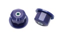 SuperPro  Mazda Rr Diff Support Bush Per