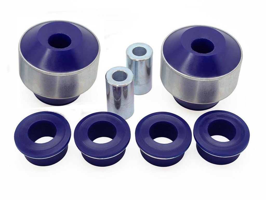 SuperPro  Fr Lwr Ctr Inn Double Offset