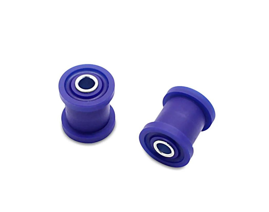 SuperPro  Front Lwr Ctrl Front Kit
