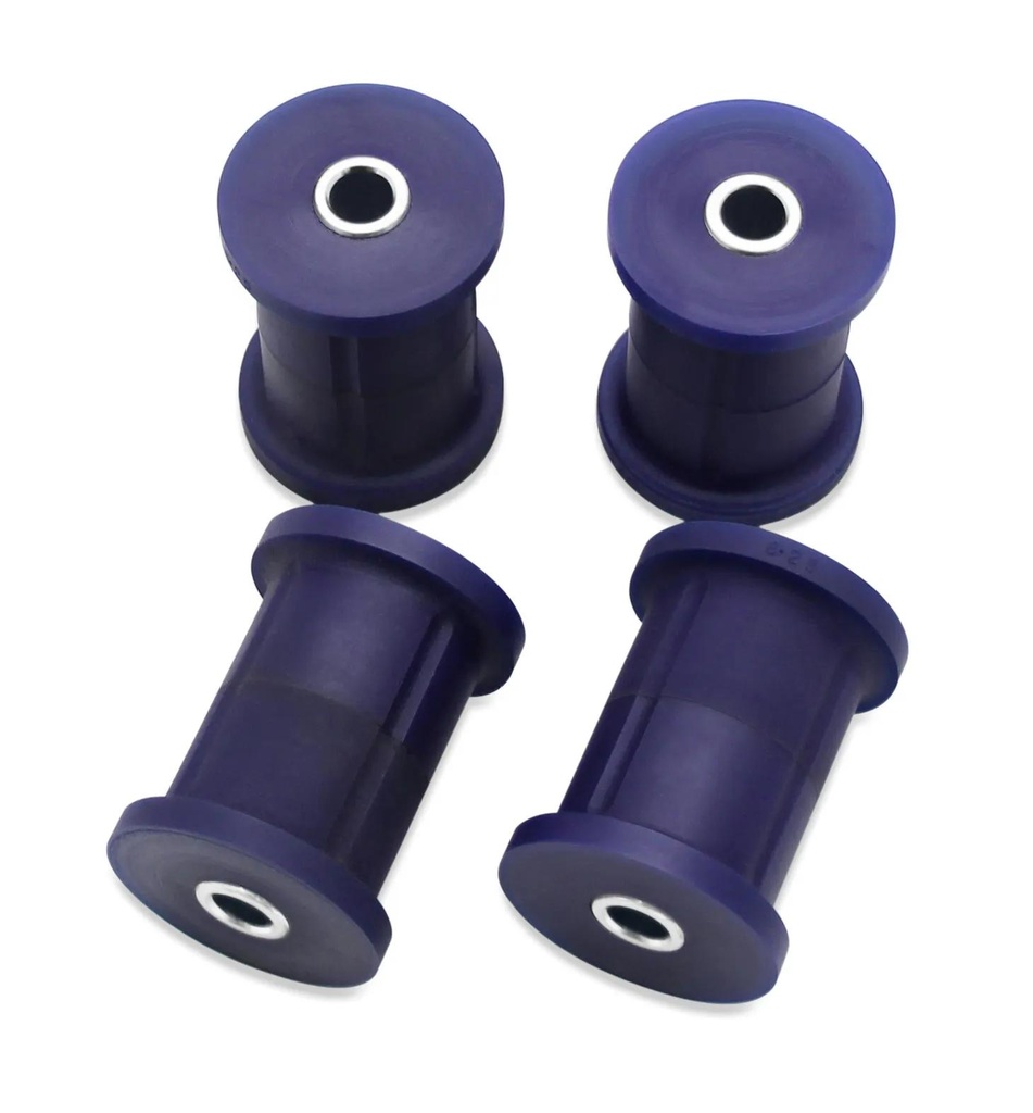 SuperPro  Rr Spring Eye Bush Kit