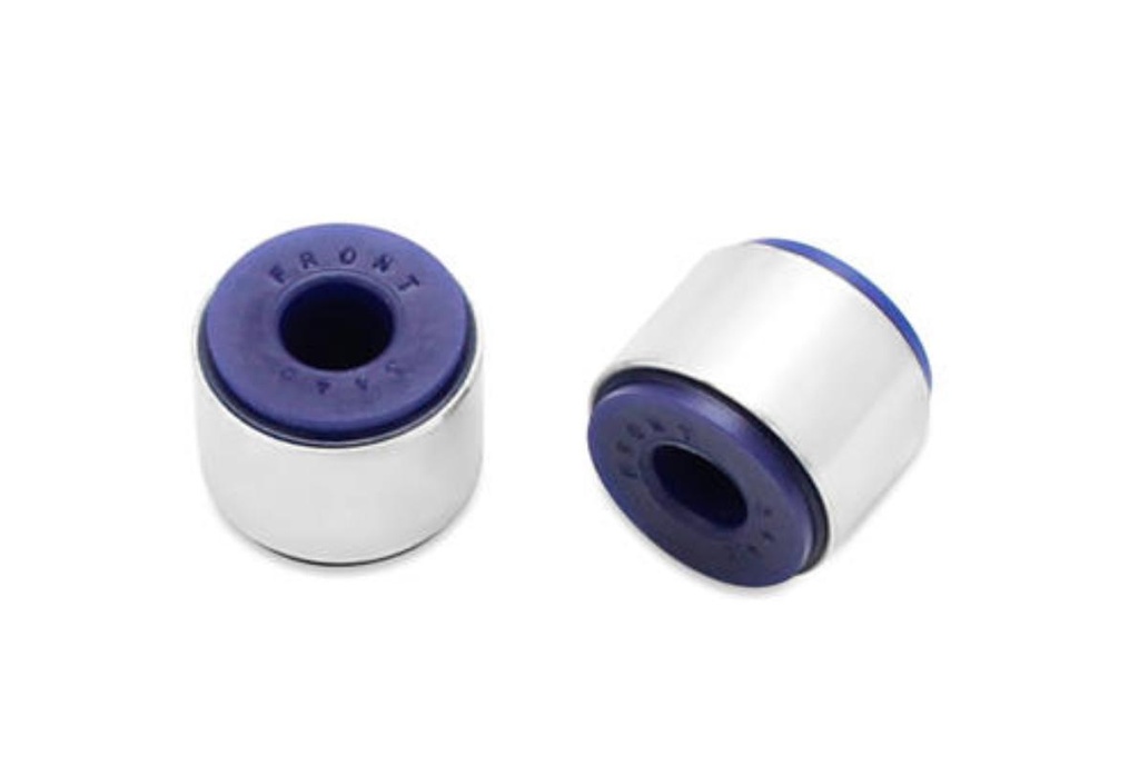 SuperPro  Fr Lwr Inner Rear Kit Std