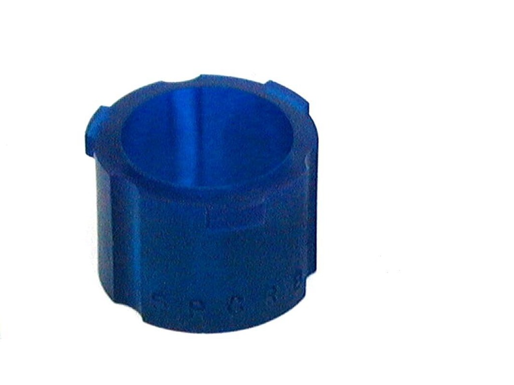 SuperPro  Fr Man Rack Shaft Guide Bush