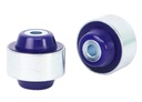 SuperPro  X-Trail Fr Lwr Ctrl Inner Rear