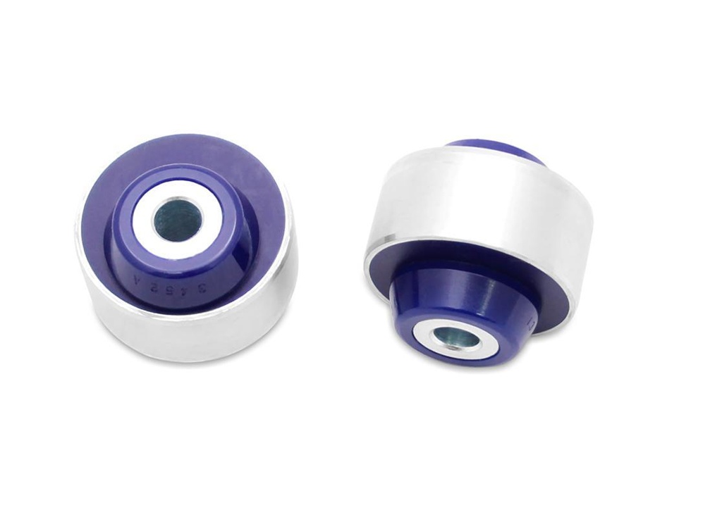 SuperPro  F Lwr Ctrl Inner Rear D Offset