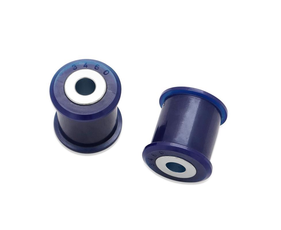 SuperPro  Fr Lwr Ctr Arm Fr Kt