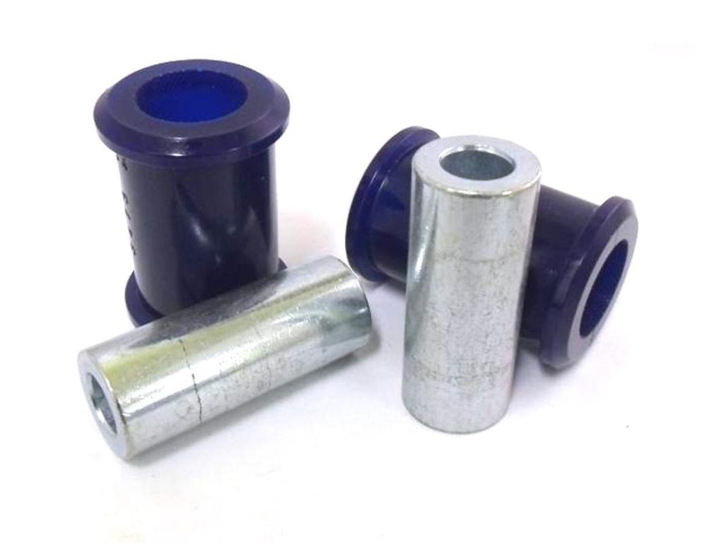 SuperPro  Fr Lwr Ctrl Arm Fr Bush Kit