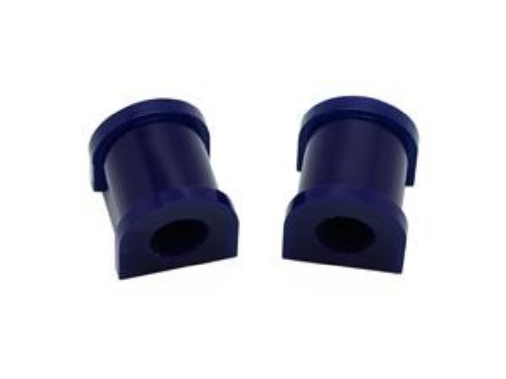 SuperPro  Sway Bar To Chassis Mount