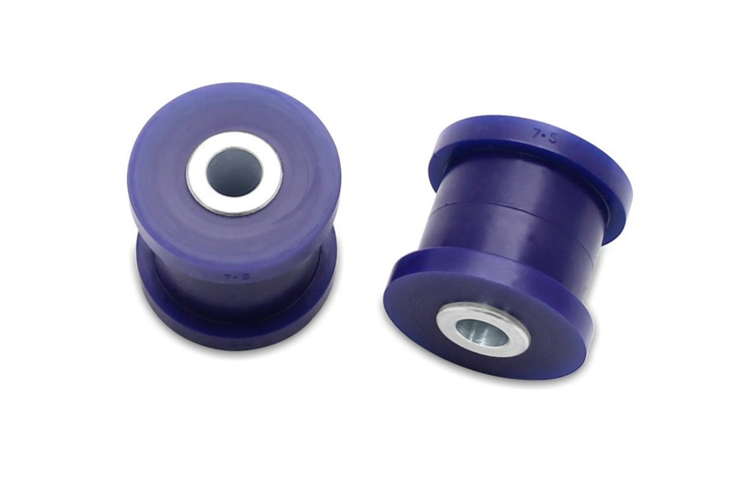 SuperPro  Honda Ctrl Arm Rr Bush Kit