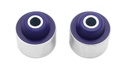 SuperPro  Fr Lwr Ctl Arm Inn Std Kit