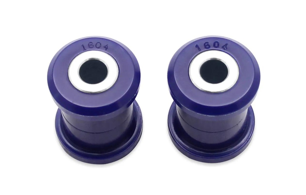 SuperPro  Fr Lwr Ctl Arm Inn Fr Bush Kit