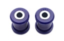 SuperPro  Fr Lwr Ctl Arm Inn Fr Bush Kit