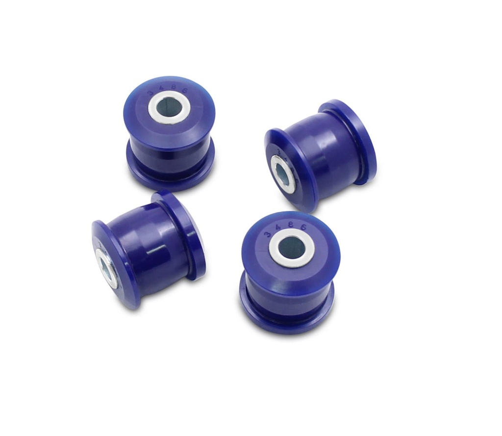SuperPro BULK 40B 40T = 10 KITS