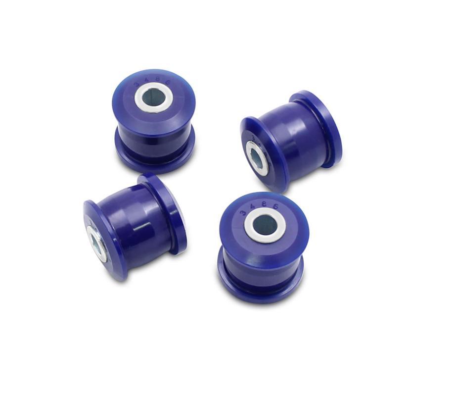 SuperPro  Ctrl Arm Upper Inner Fr Kit